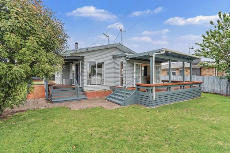 15 Carlisle Street Greerton_0