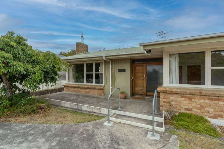 35 Forest Lake Road Forest Lake_2