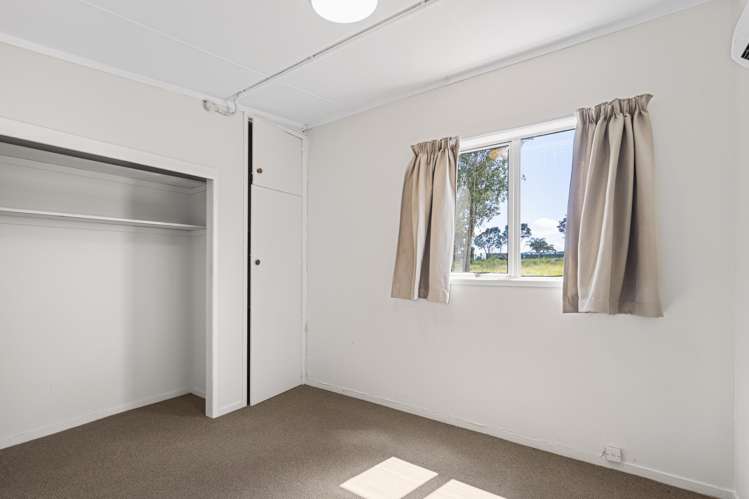 219 Hokianga Road Dargaville_7