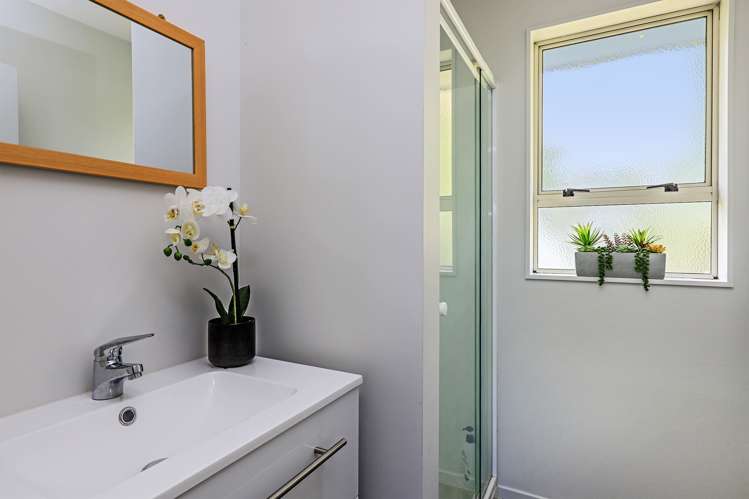 4/11 Duart Road Havelock North_16