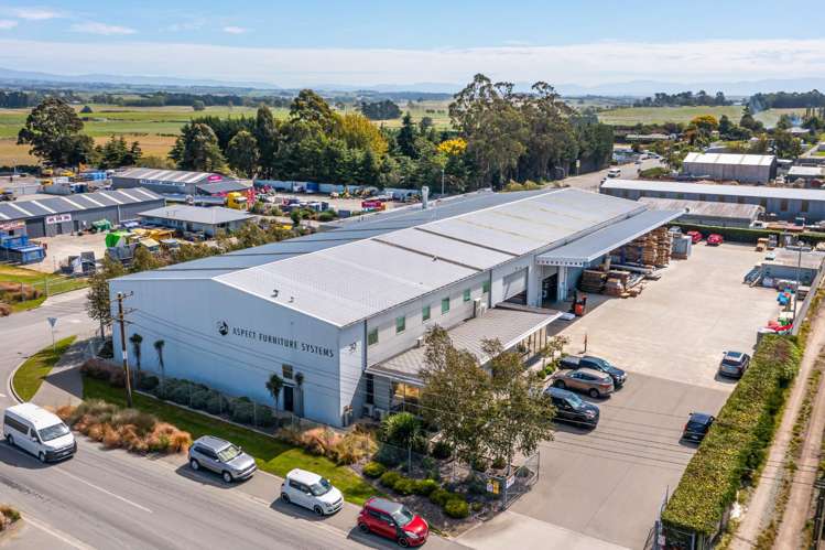 30 Laughton Street Washdyke_19