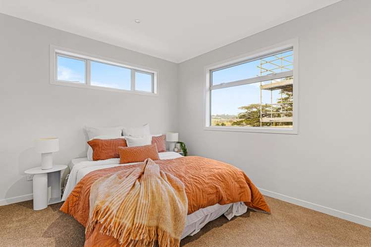 37 Kia Kaha Drive Snells Beach_14