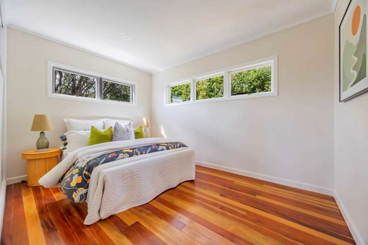 6 Archers Road Glenfield_11