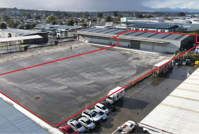 19 Druces Road Wiri_2