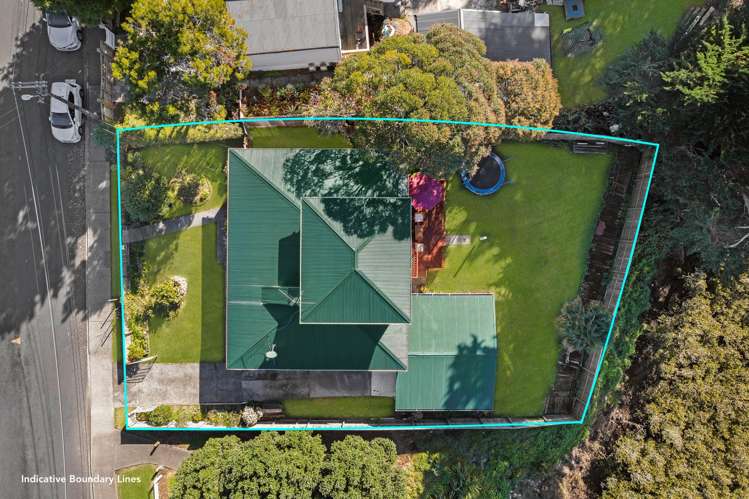 66 Tamaki Avenue Otahuhu_35