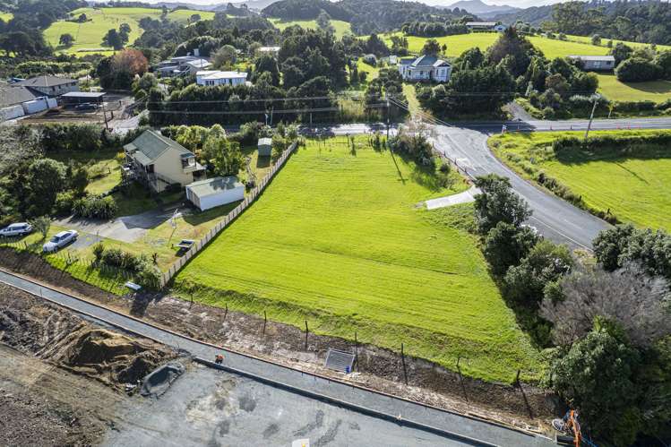 2 Kiteone Road Parua Bay_31