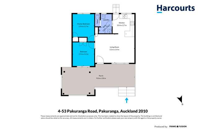 4/53 Pakuranga Road Pakuranga_1