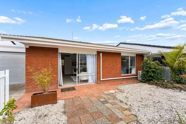 21B Moenui Avenue Orewa_3