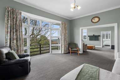 7 Whareora Terrace_3