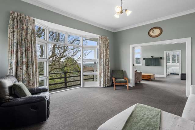 7 Whareora Terrace Cashmere_3