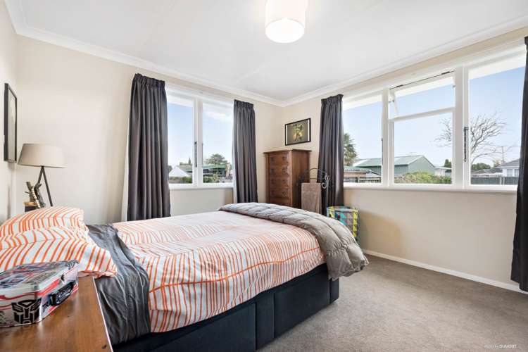 5 Salas Place Papakura_7
