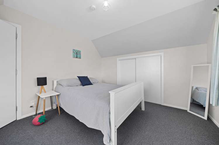 7 Daniel Street Martinborough_23