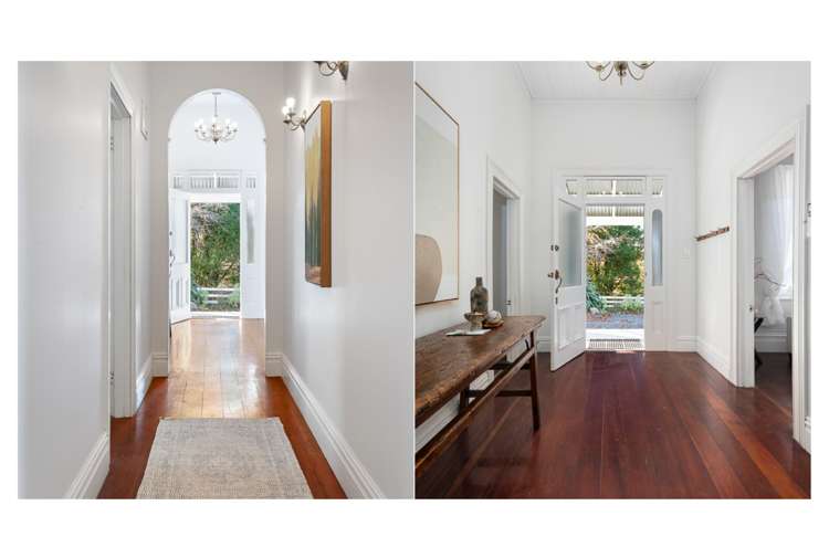 13 Symonds Street Waihi_25