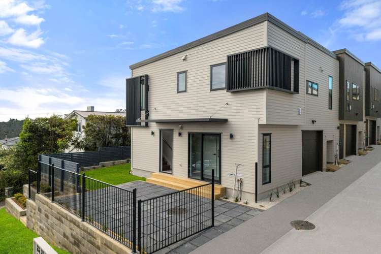 6/69 Balmain Road Birkenhead_21