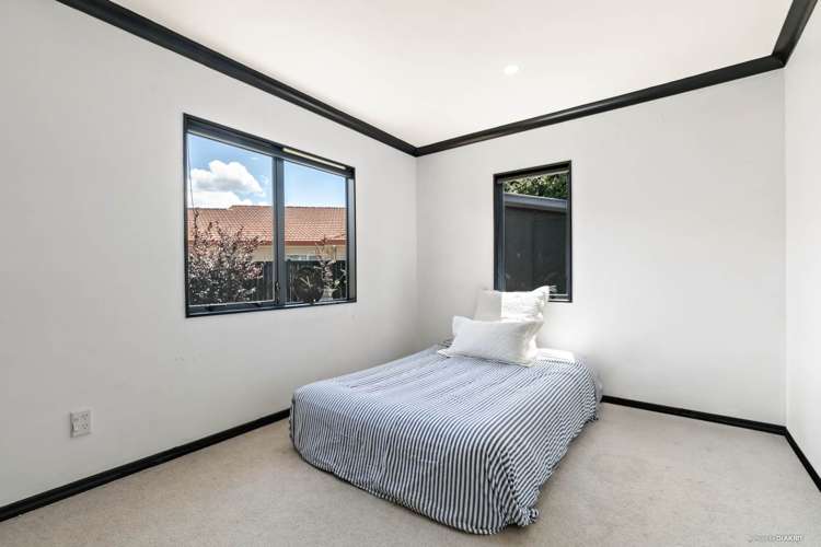 5 Gunner Drive Te Atatu Peninsula_14