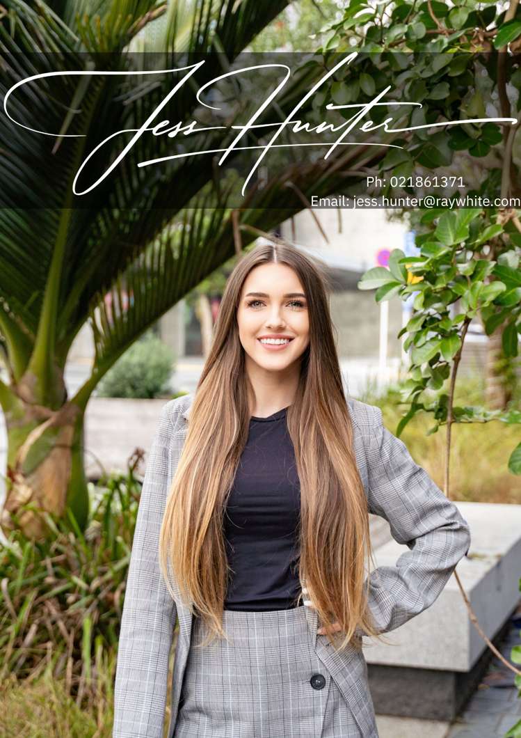 17 Ranui Station Road Ranui_30