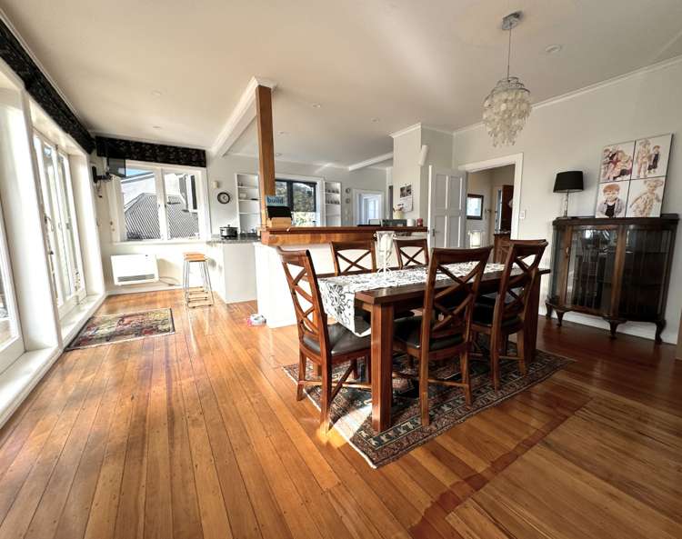 65 Te Kawa Road Greenlane_1