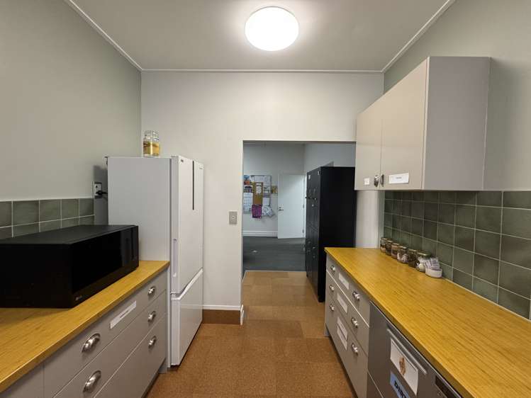 Level 1/29 Grey Street Tauranga Central_8