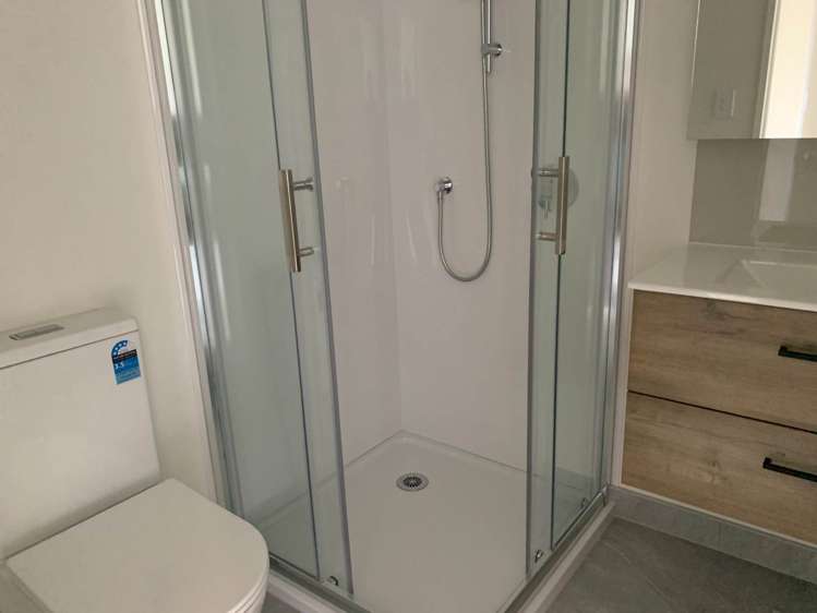 11/25 Jabuka Street Glen Eden_5