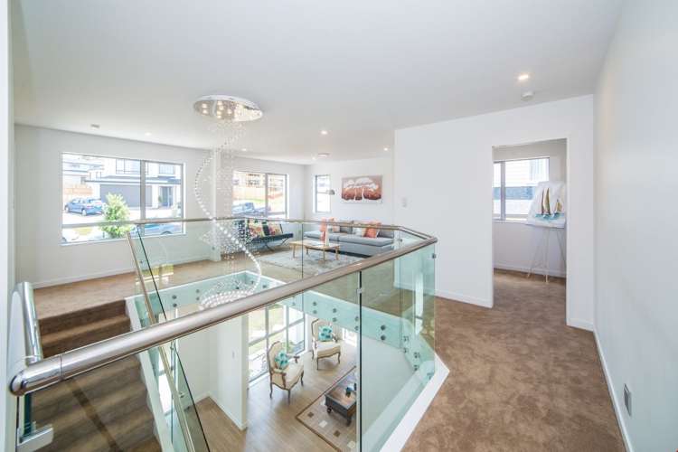 20 Ascension Crescent Orewa_5