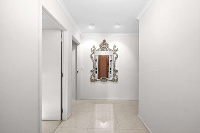 7 Langdale Court Huntington_2