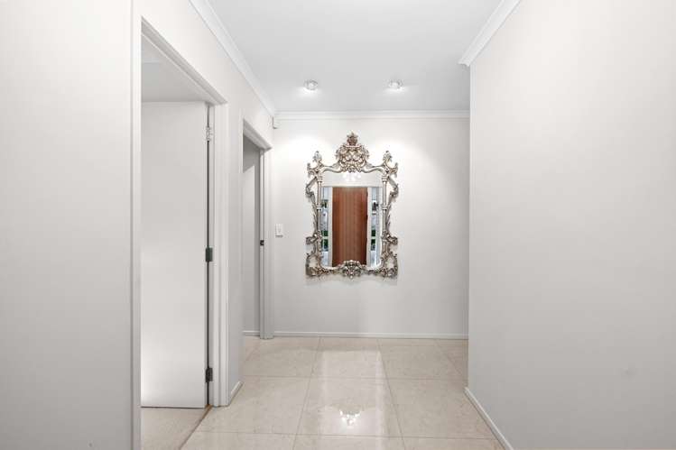 7 Langdale Court Huntington_2