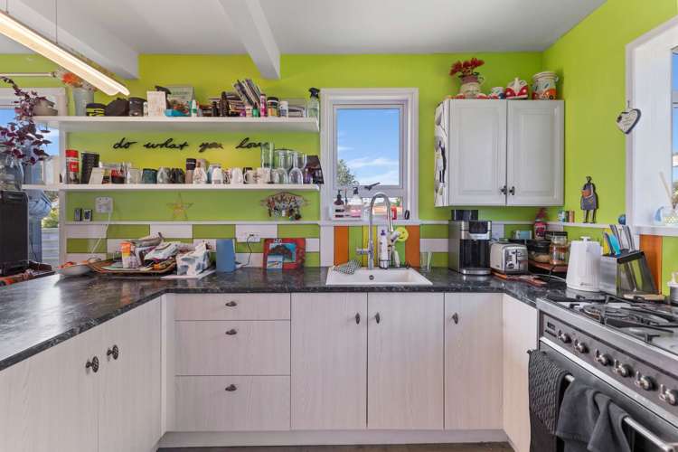 39 Harper Street Gonville_5