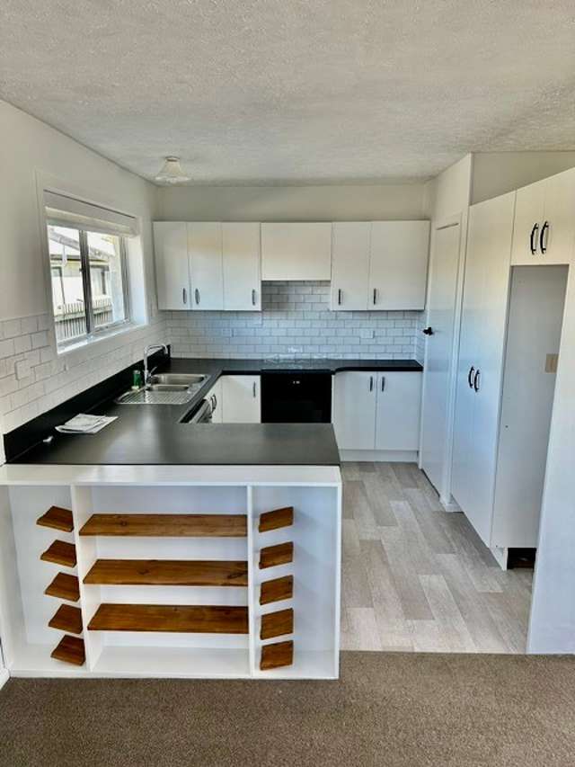  15 Islay Place Woolston_2