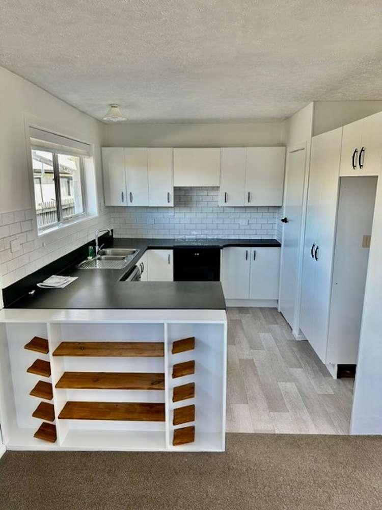  15 Islay Place Woolston_2