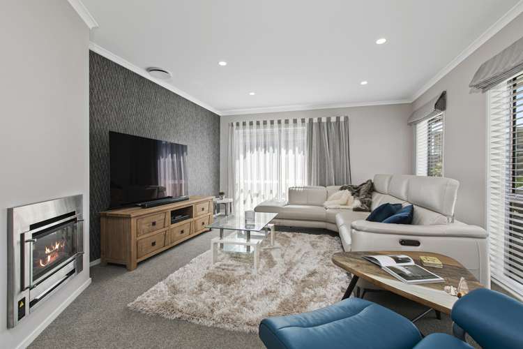 27 Robley Road Pyes Pa_8