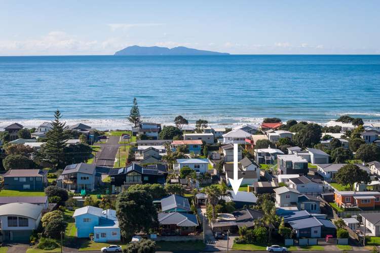 11a Hillview Road Waihi Beach_13