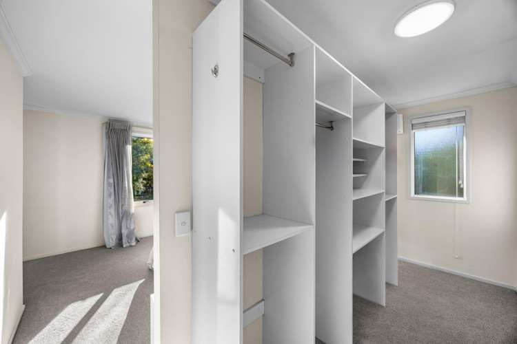 52 Meadowstone Drive Wānaka_13