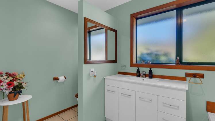 113 Ohoka Meadows Drive Mandeville_20