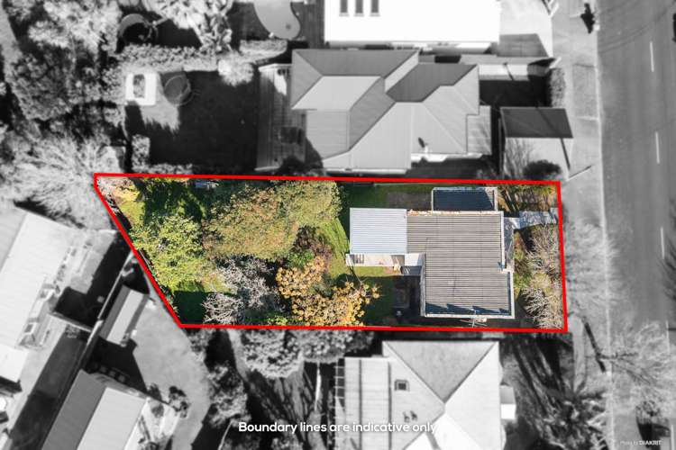 43 Tui Street Point Chevalier_4