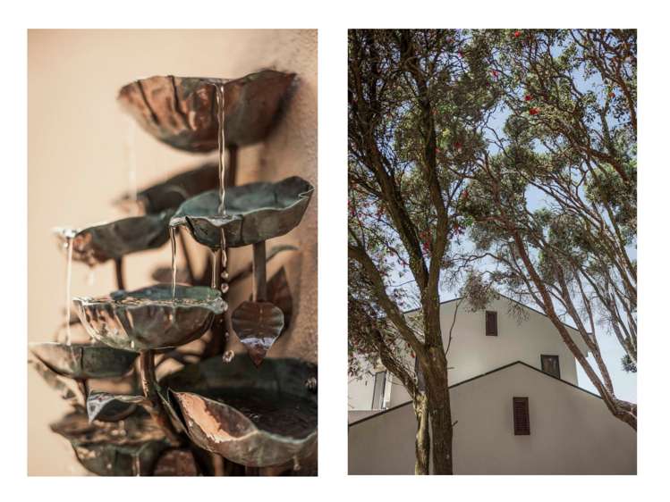 145 Oceanview Road Mt Maunganui_5