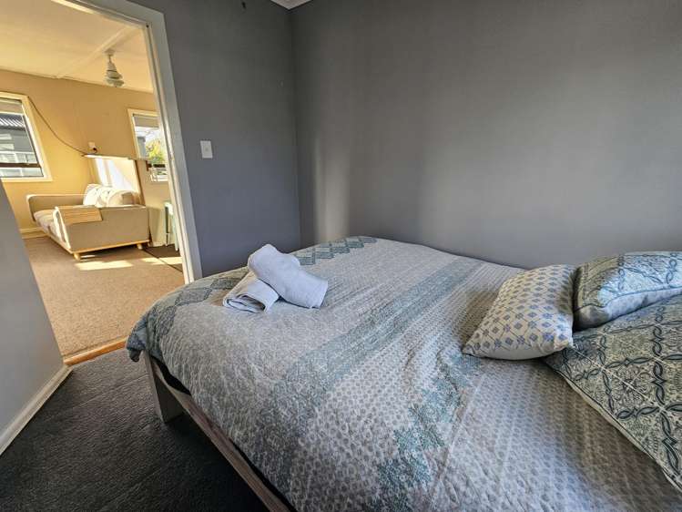 7 Kowhai Street_3
