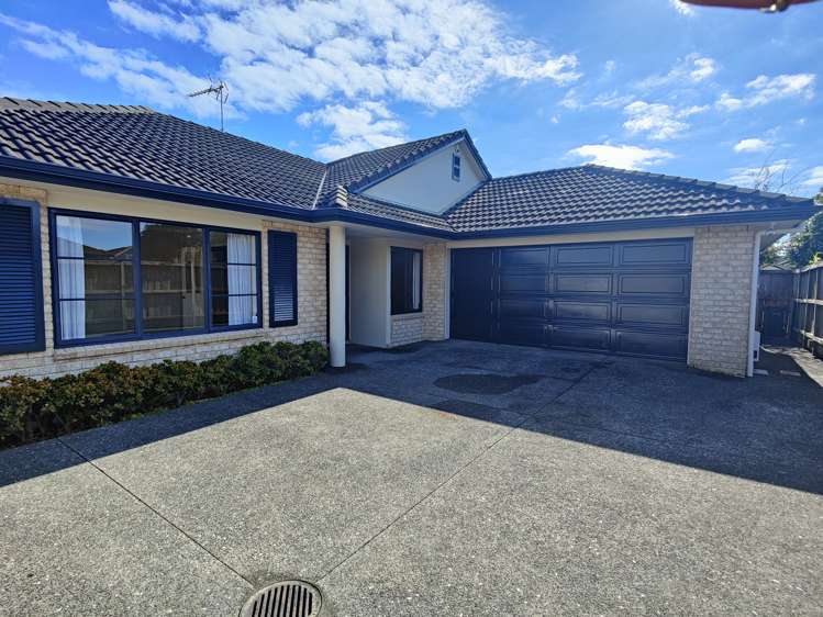 8 Amylynn Place East Tamaki_19