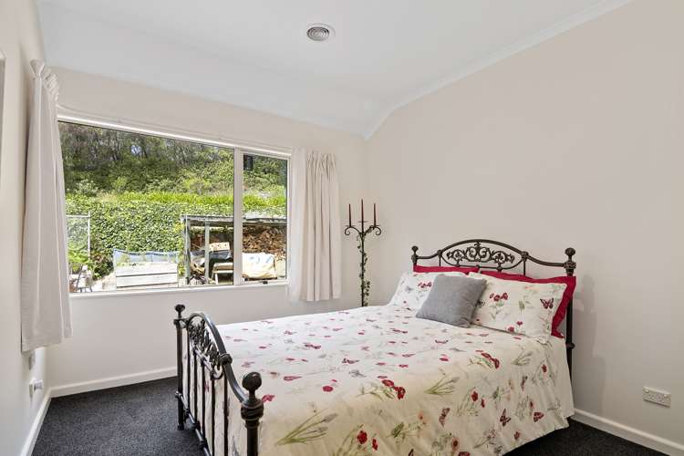 63 Totara View Road Wakefield_13