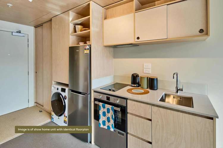 Unit 110/2 Campbell Terrace_2