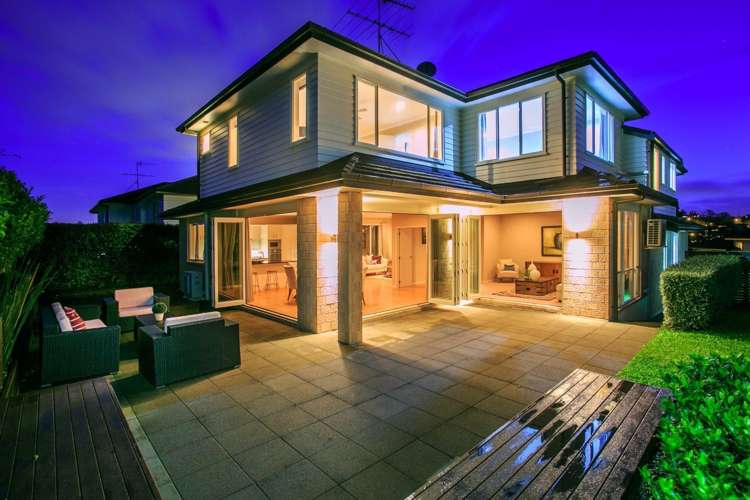 63 Laurel Oak Drive Schnapper Rock_25