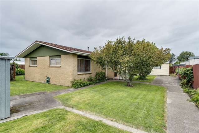 35 Lanark Place Tamatea_2