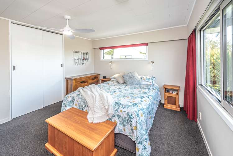 18 Stafford Street Springvale_11