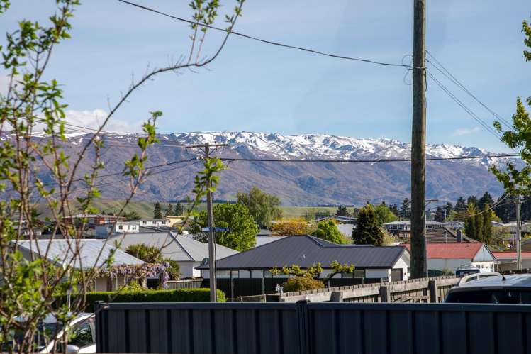 50 Achil Street Cromwell_14