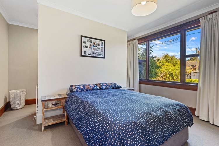 49 Hoon Hay Road Hoon Hay_6