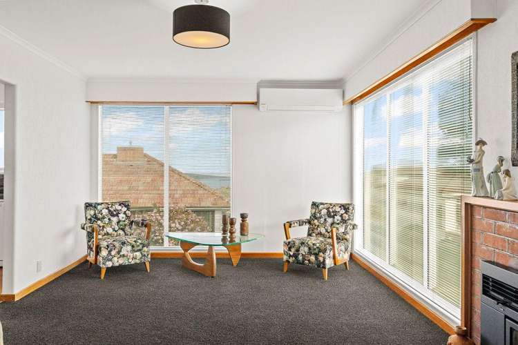 7 Tower Crescent Durie Hill_7