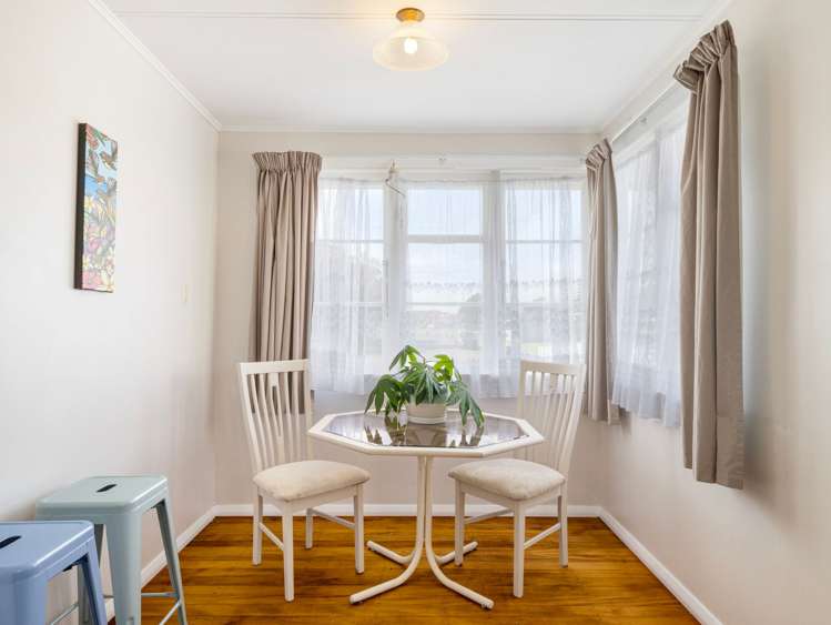 20 Armstrong Place Gonville_6