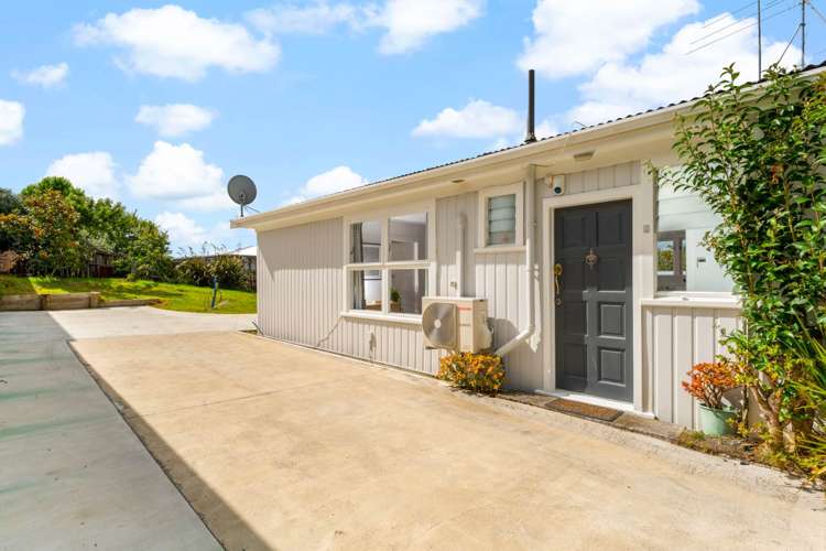 62A McLeod Road Te Atatu South_14