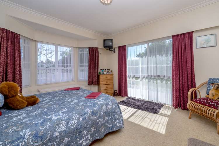 3865 State Highway 2 Carterton_11