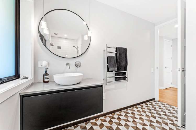 99 Upper Whangateau Road Matakana_14