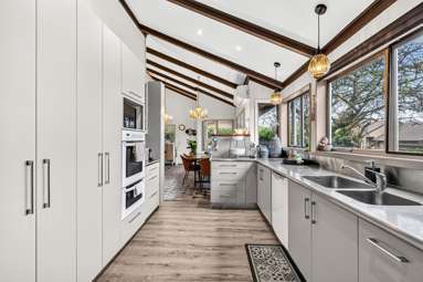 88 Burwood Road_2